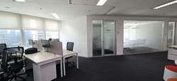 Psa Building (D5), Office #456621871